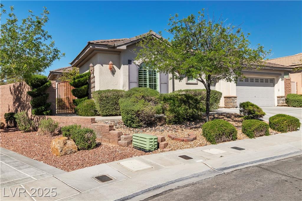 11621 La Mirago PL