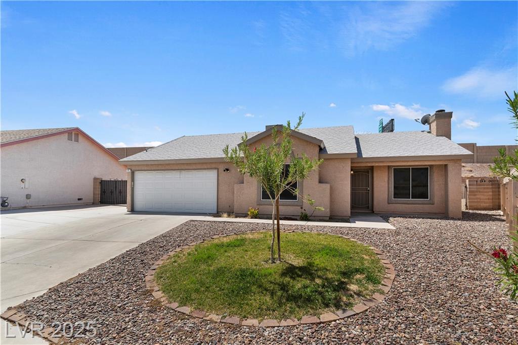 322 Wintercress DR
