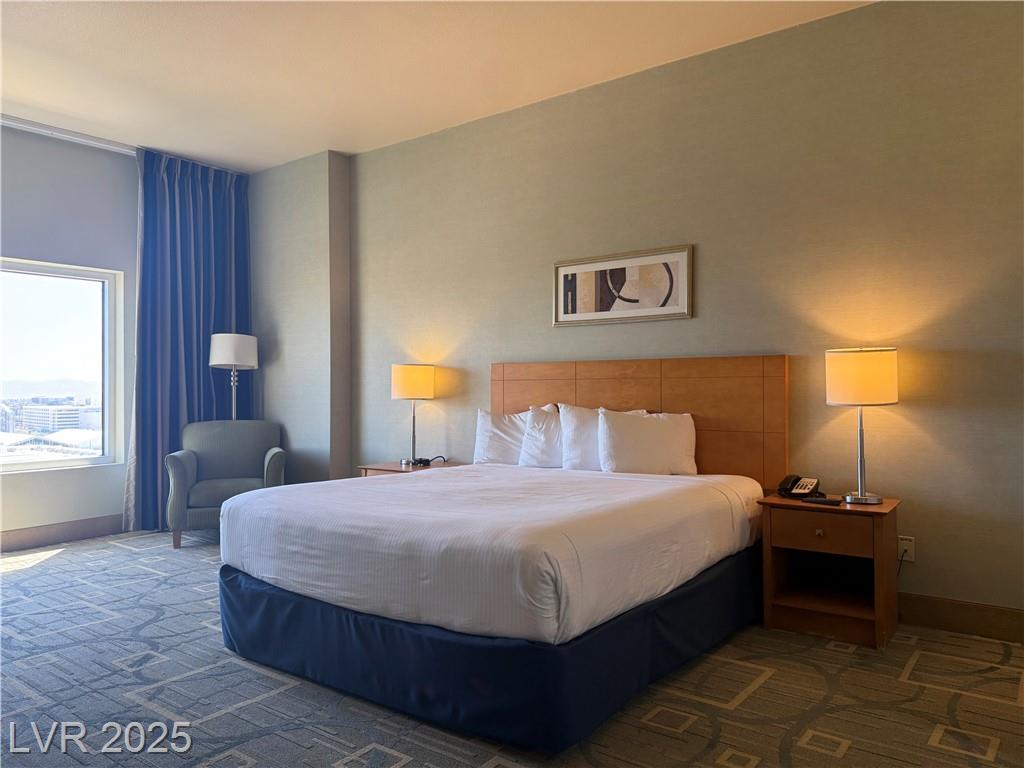 211 Flamingo RD