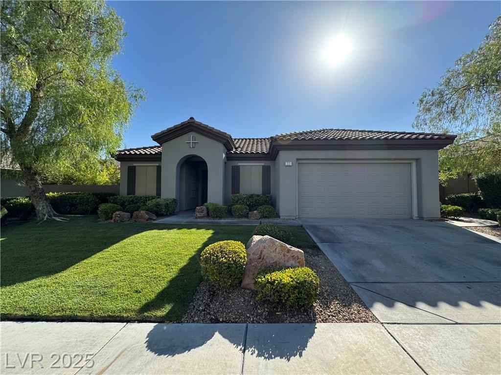22 COLLETON RIVER DR