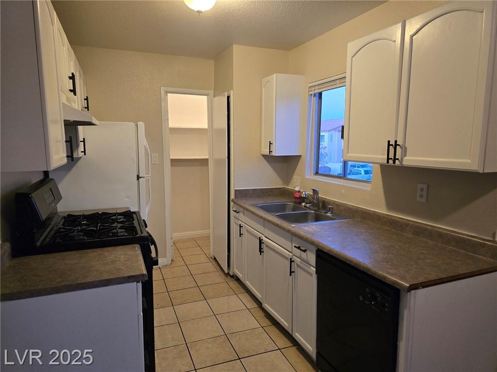1724 Breckenwood CT