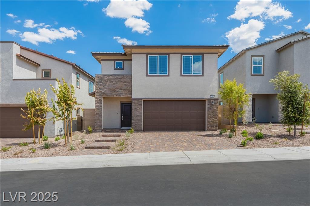 348 Brighton Bluffs PL