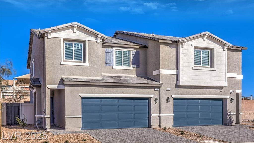 200 MOCHA COCONUT AVE