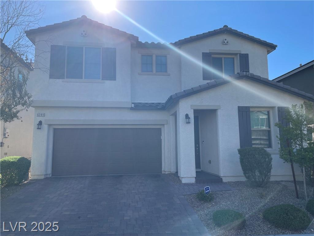 6289 Arcade Fire ST