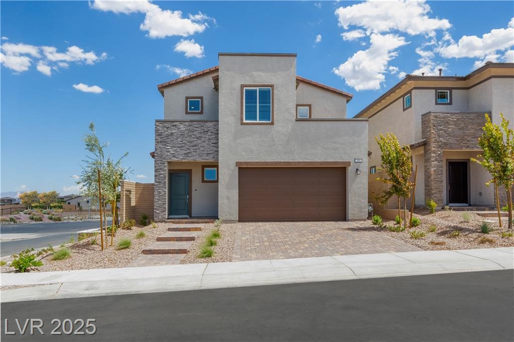 350 Brighton Bluffs PL