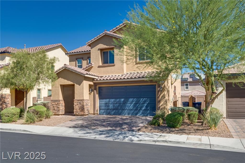 178 Elexese CT