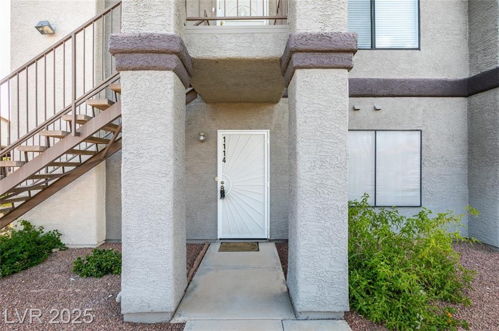 1575 Warm Springs RD