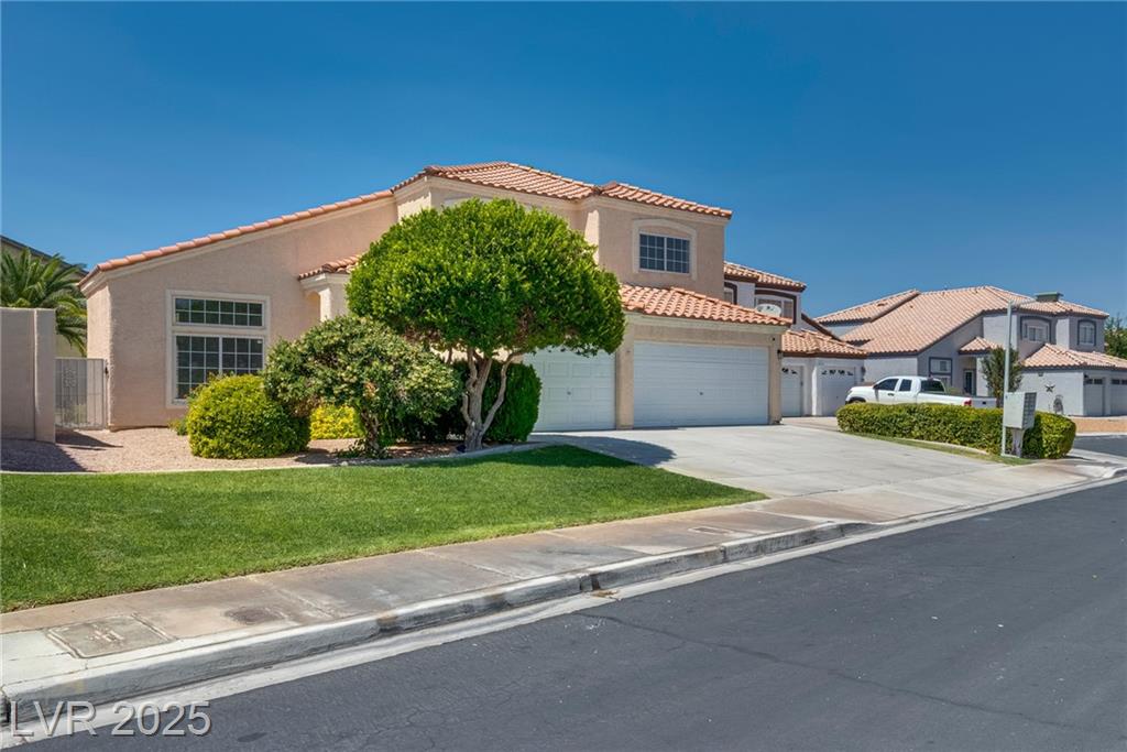 5329 Bright Sun CT