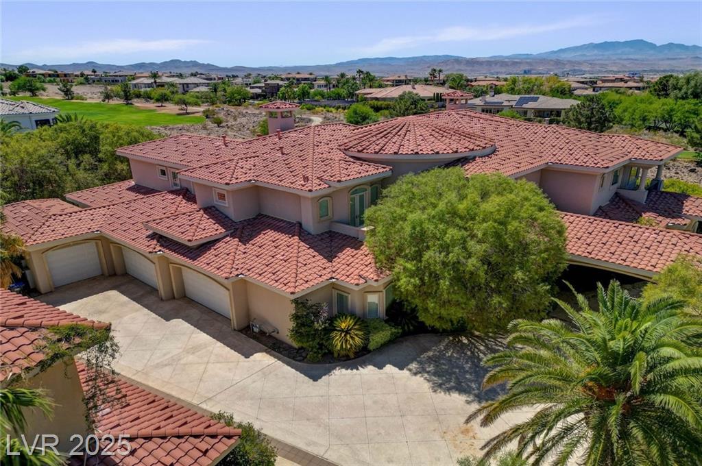 1541 VILLA RICA DRIVE 