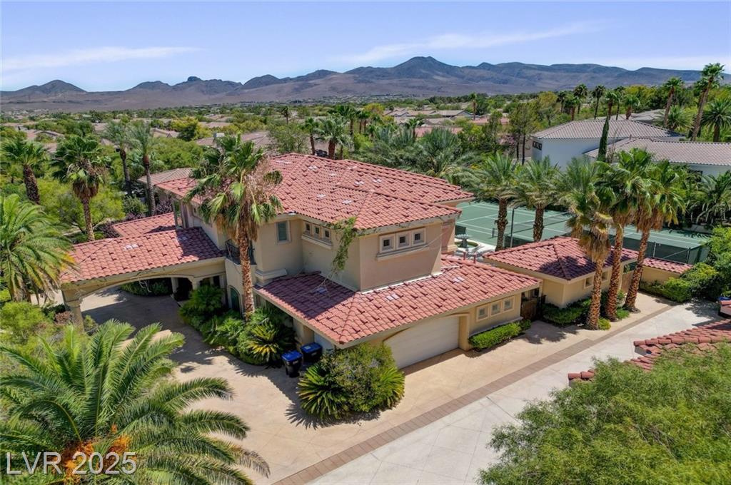 1543 Villa Rica DR