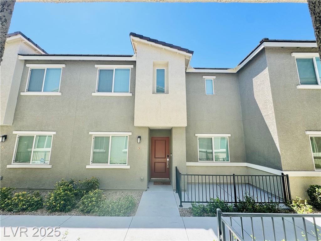12348 Golden Wreath RD