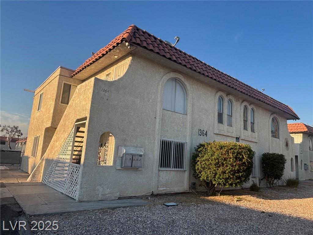 1364 Pattee CIR