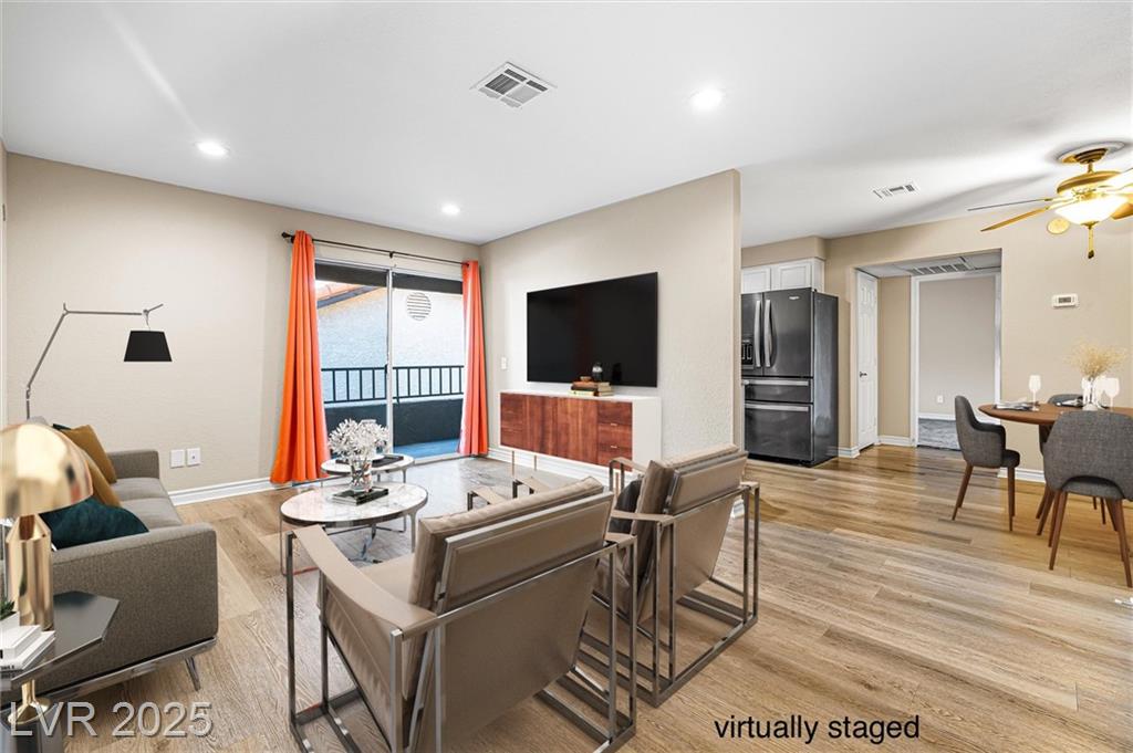 2606 Durango DR