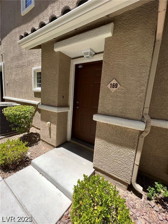 6255 Arby AVE