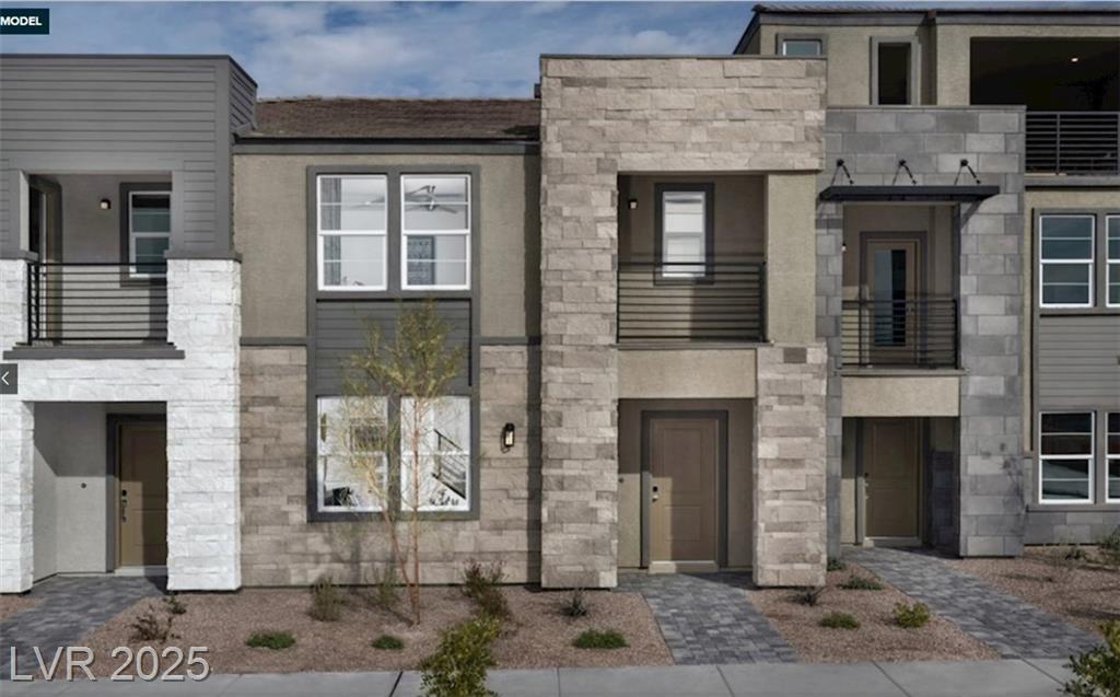 1171 Heliodor AVE