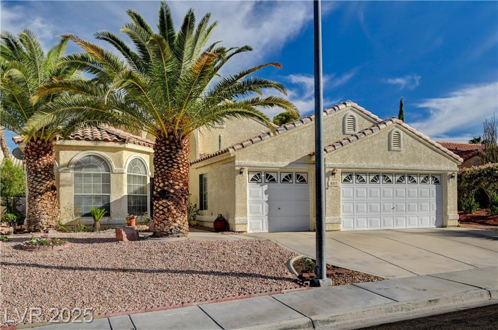 8013 Harbor Oaks CIR