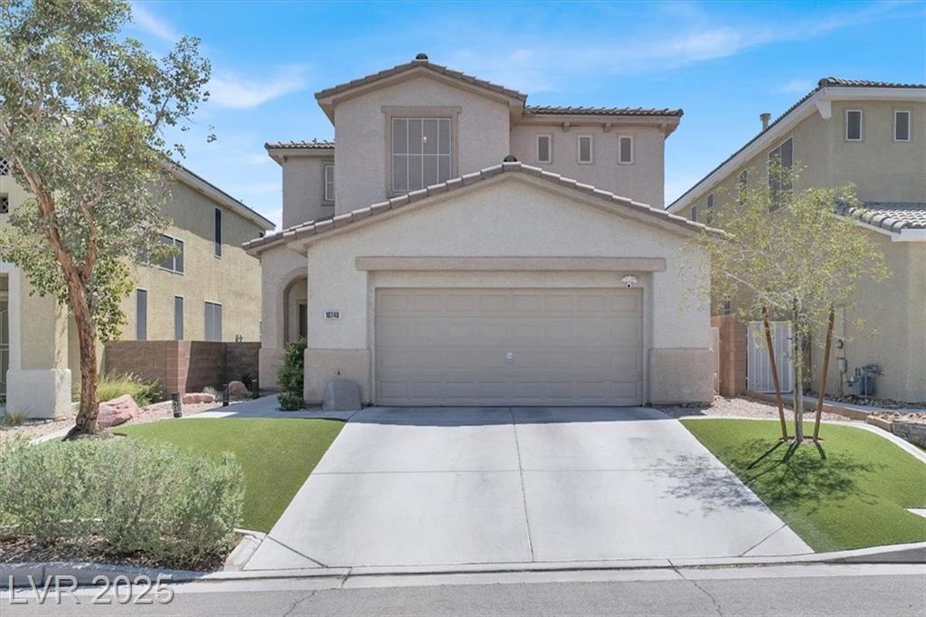 10740 Tuscan CT