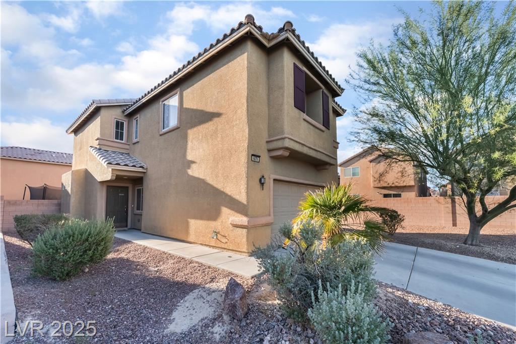 6079 Salsbury Cove DR
