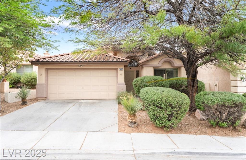 10432 American Falls LN