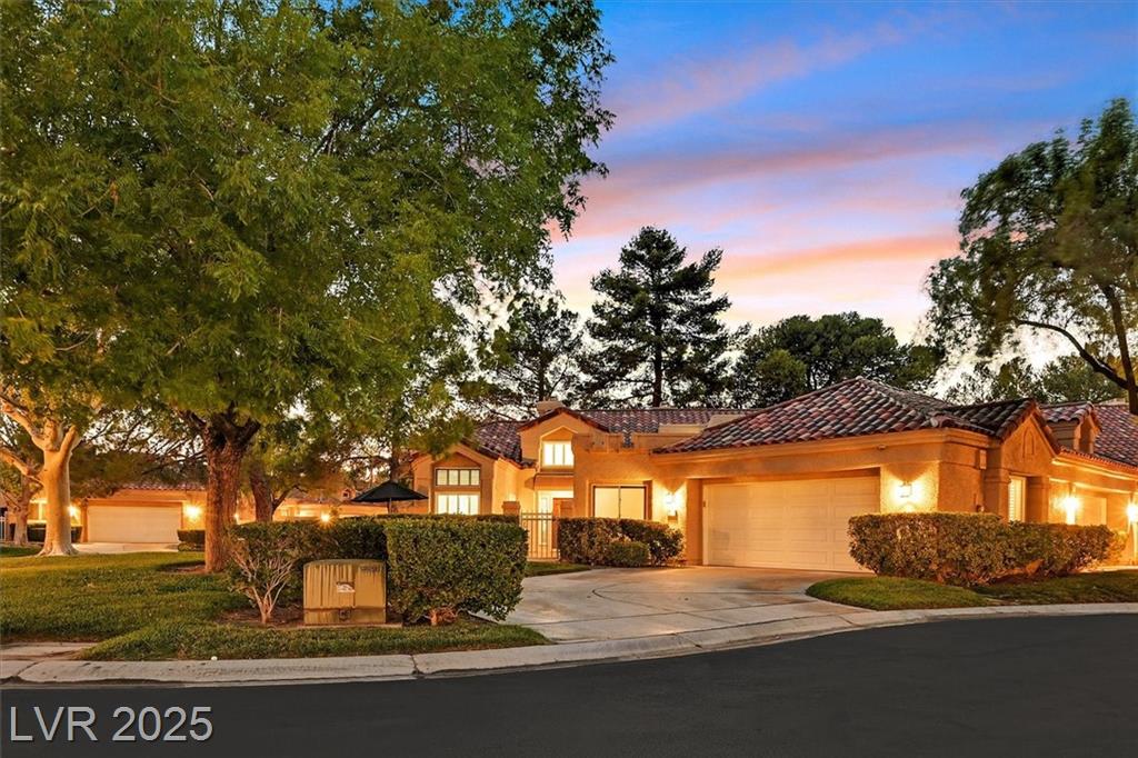 5035 Shoal Creek CIR