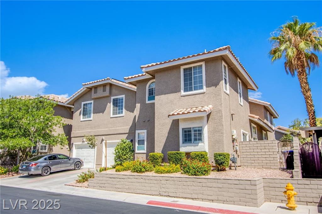 9340 Horizon Vista LN
