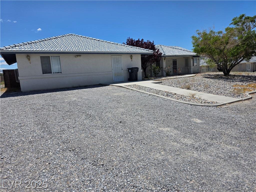 3261 Winery RD