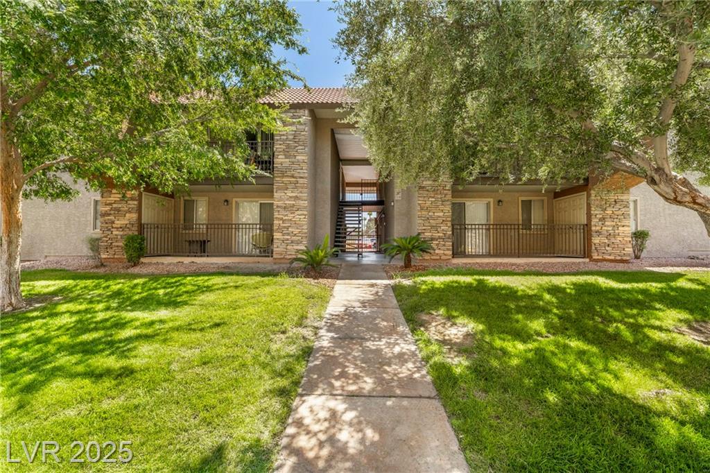 5061 River Glen DR