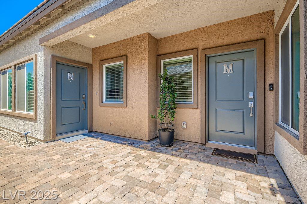 3746 Etendre CT