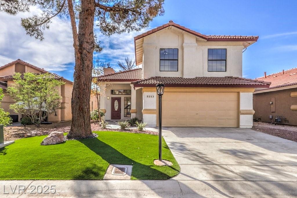 5213 Tamanar DR