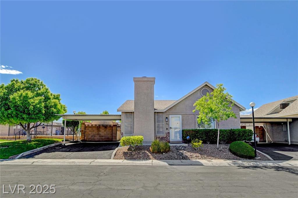 621 Jonathan Glen WAY
