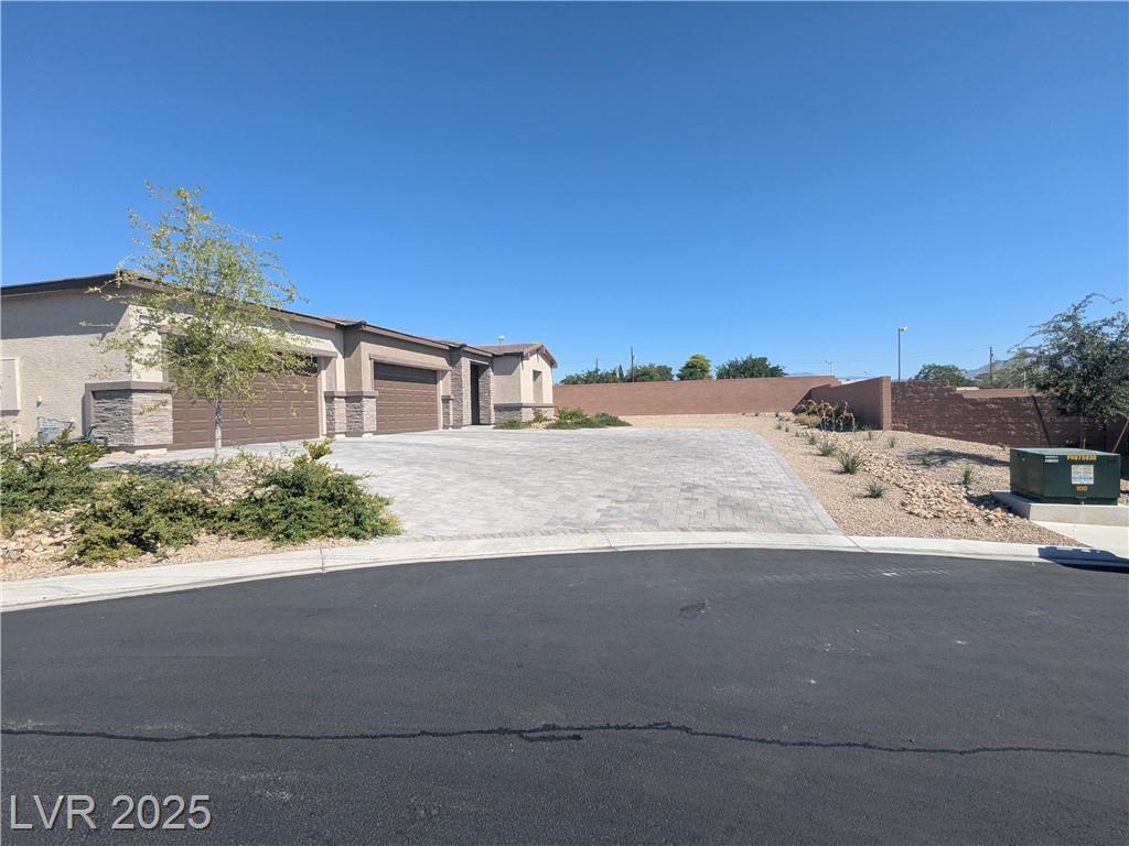 5640 Juliano RD