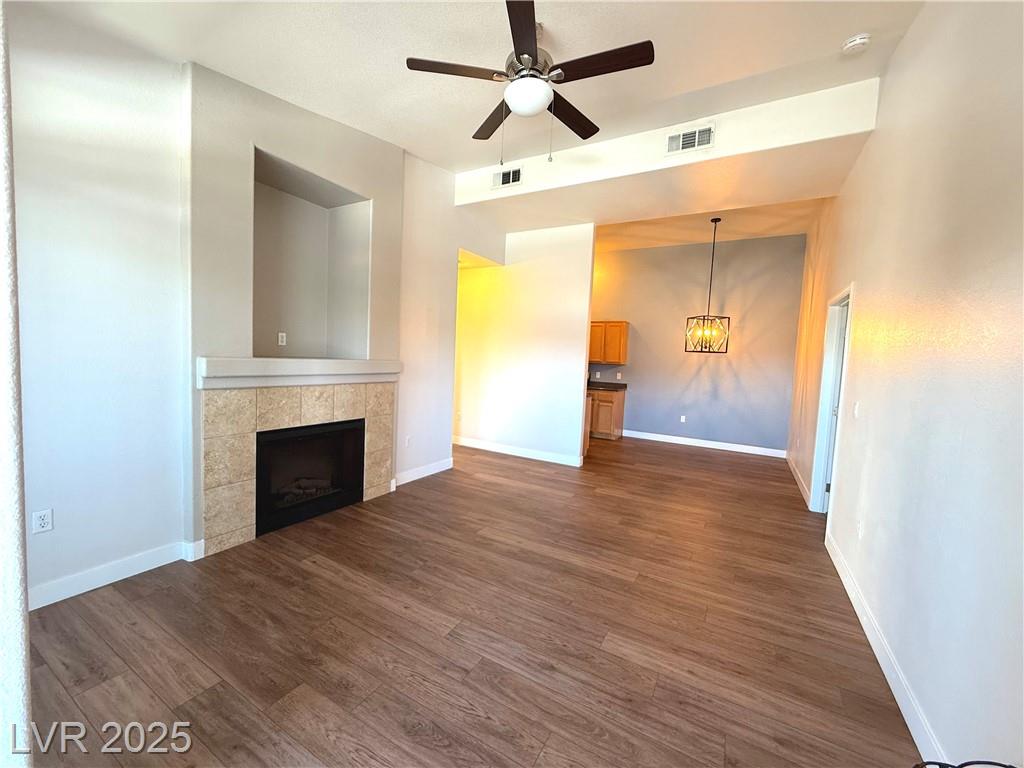 2305 Horizon Ridge PKWY