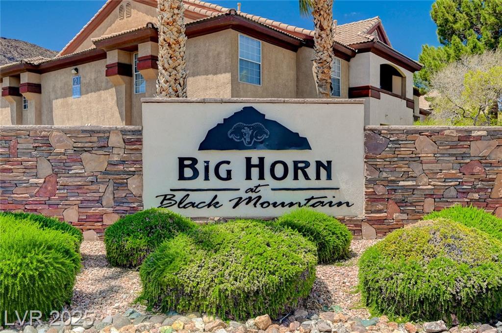 231 Horizon Ridge PKWY