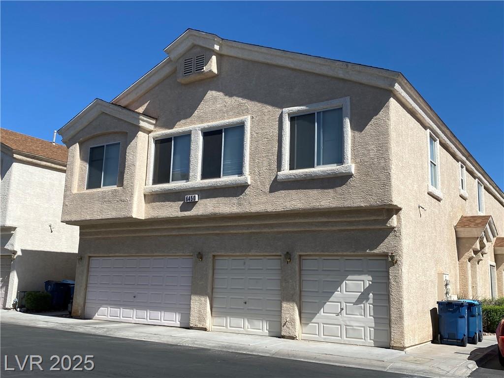 6450 STONE DRY AVE