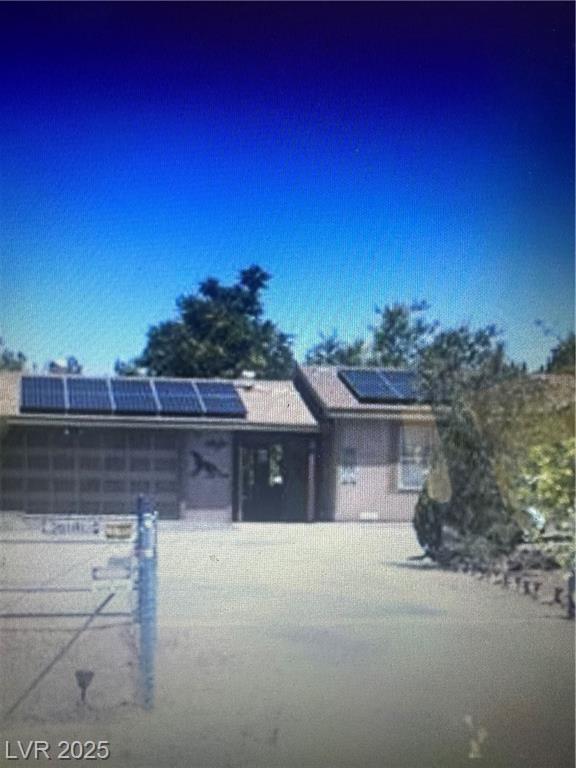 3160 Navajo BLVD