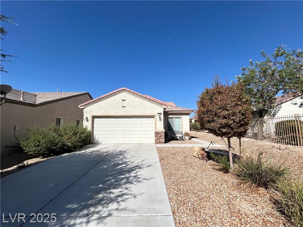 7845 Wading Bird WAY