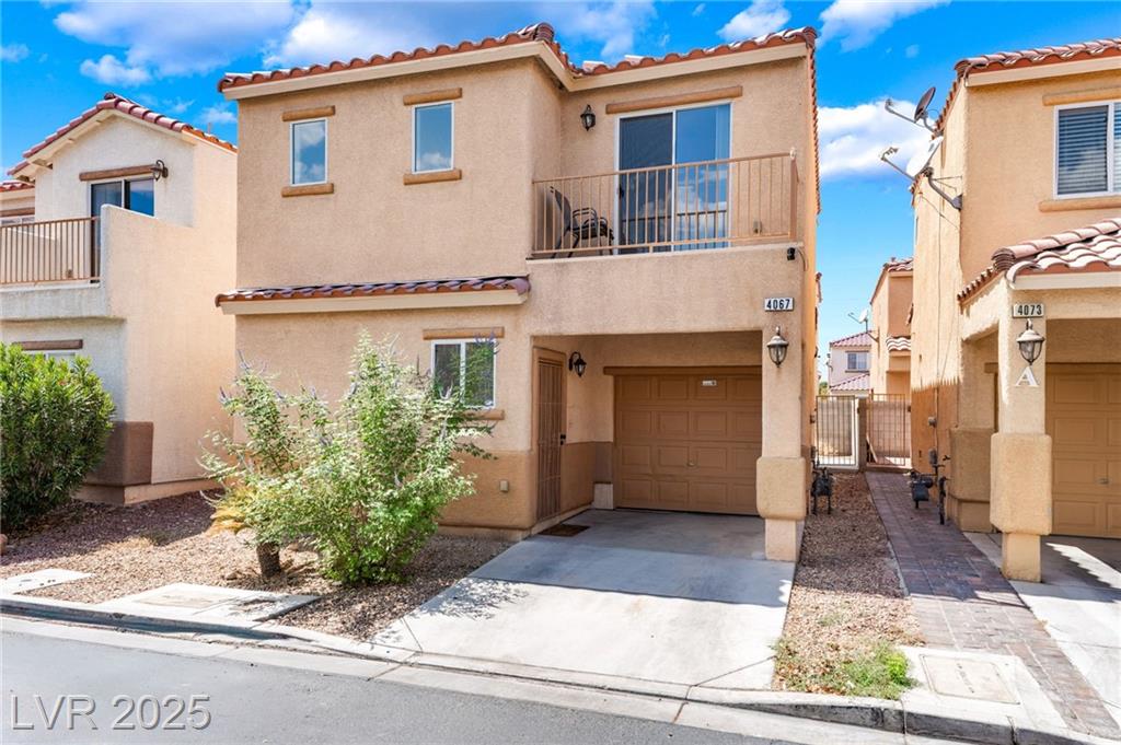 4067 Asante Cove ST
