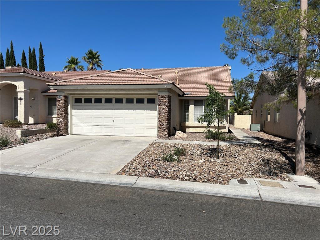9836 Double Rock DR