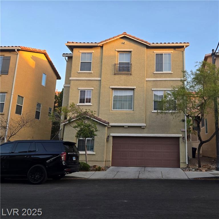 8949 Brian Christopher AVE