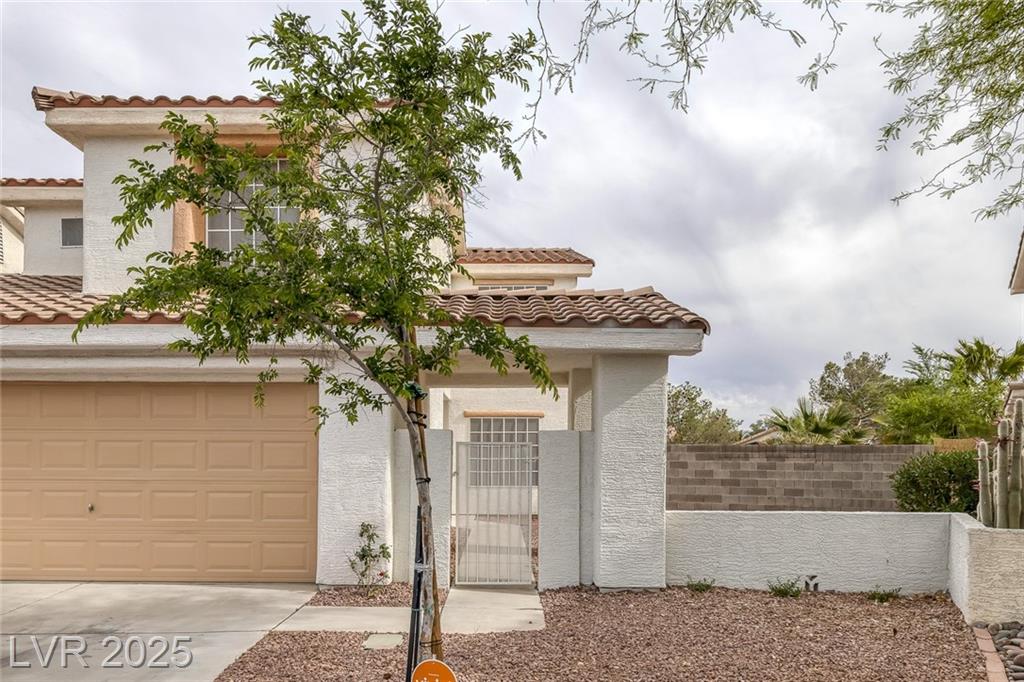 8005 Exploration AVE