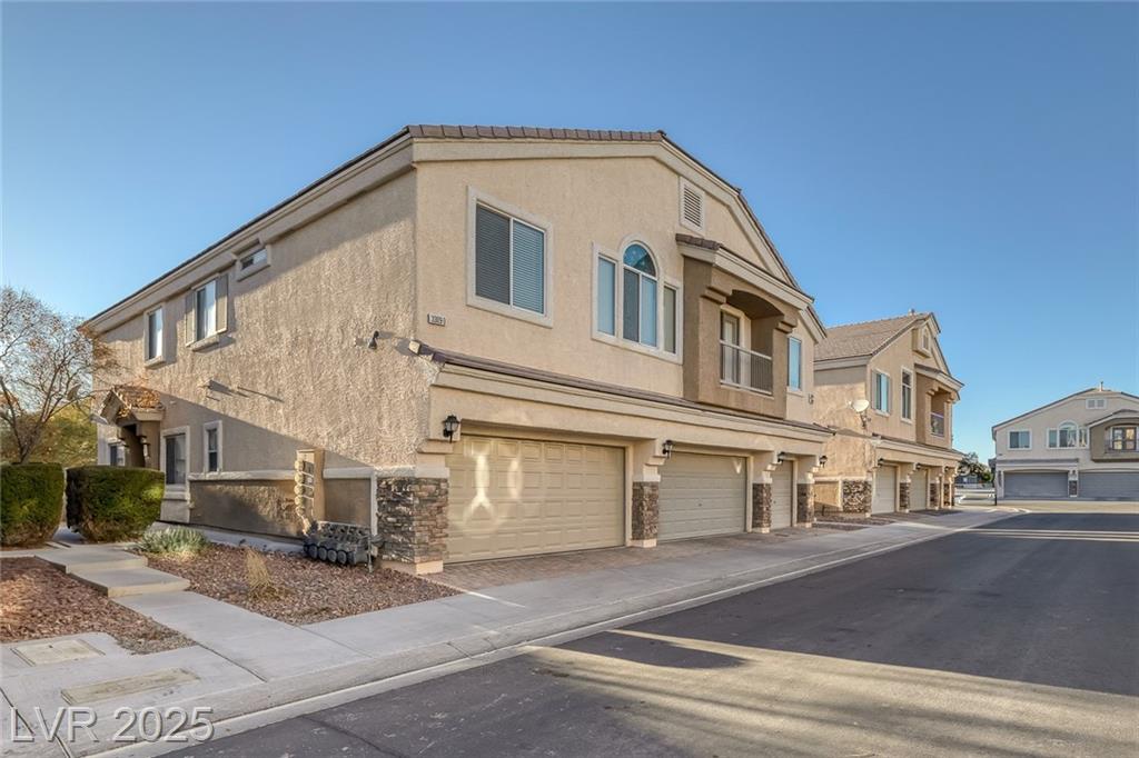3309 Jamaica Princess PL