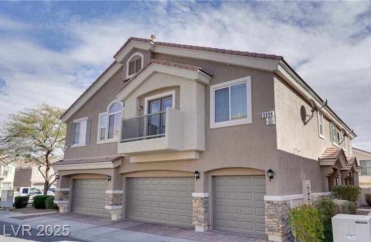9994 Government Point WAY