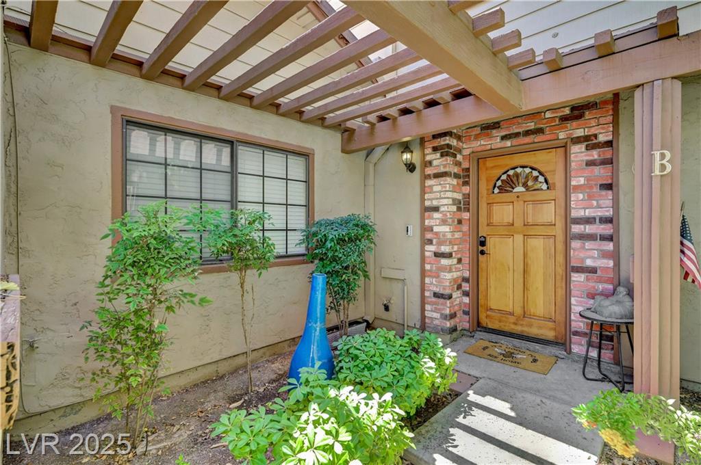 3467 Nightflower LN