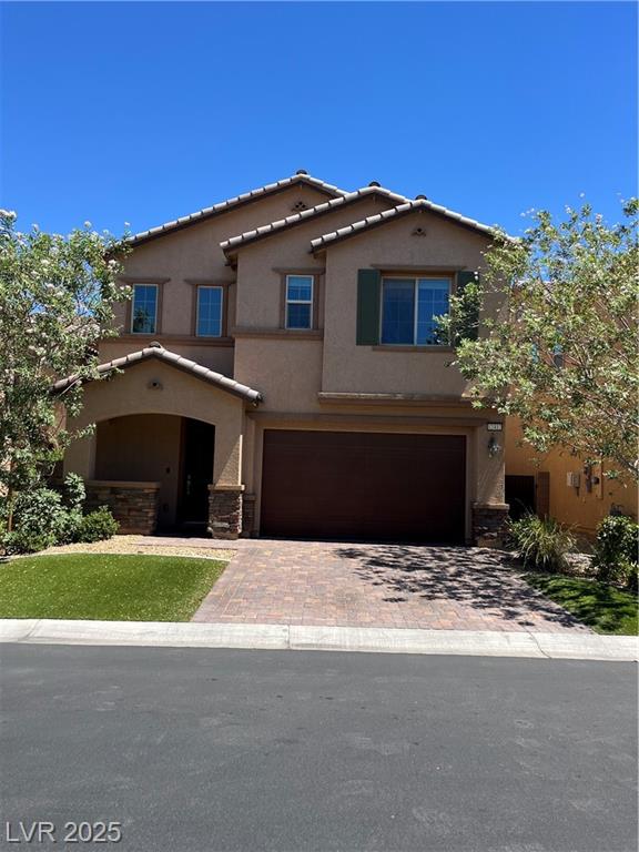12412 Piazzo ST