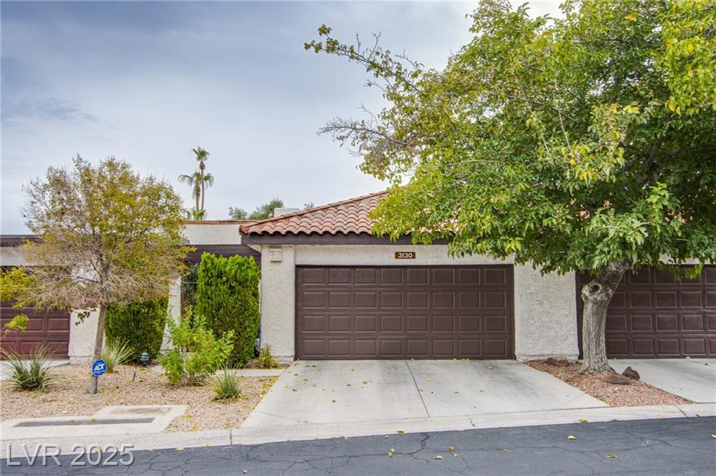 3130 Espanol DR