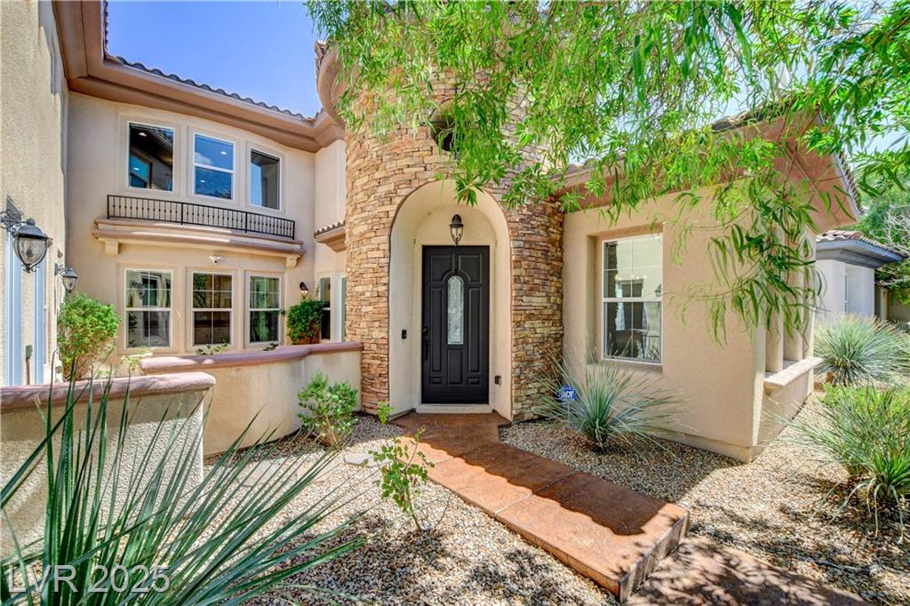 716 Chervil Valley DR