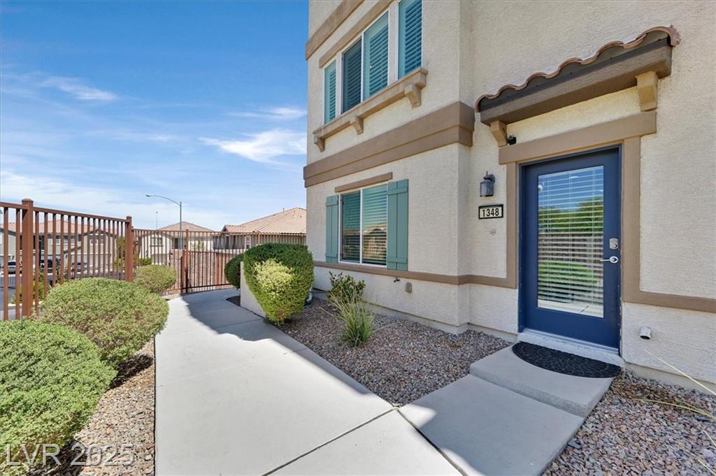 1348 Jewelstone CIR