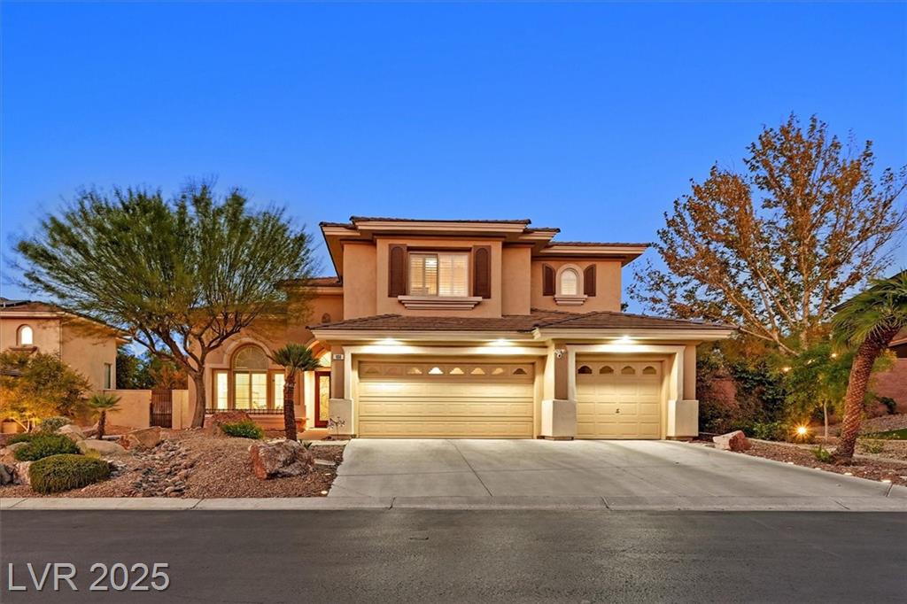 108 Ring Dove DR