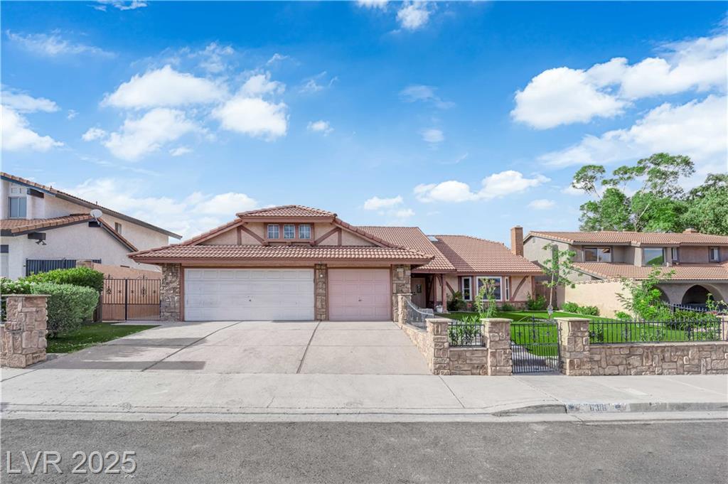 6316 Peppermill DR