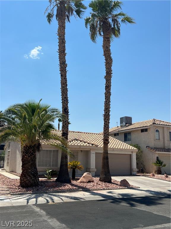 1402 Lasso CT